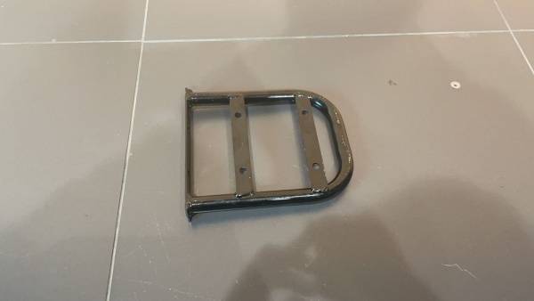 WhatsApp Image 2021-08-25 at 16.31.52