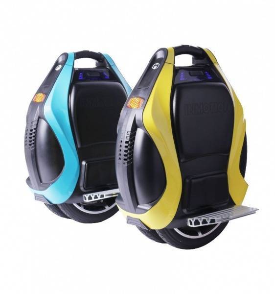 monokoleso-inmotion-v3c-13037-11