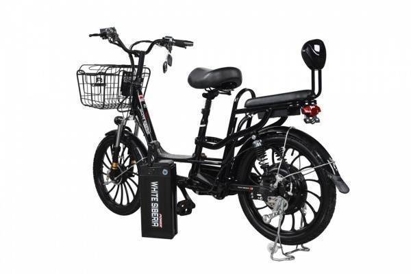 WhatsApp Image 2021-08-01 at 10.59.12