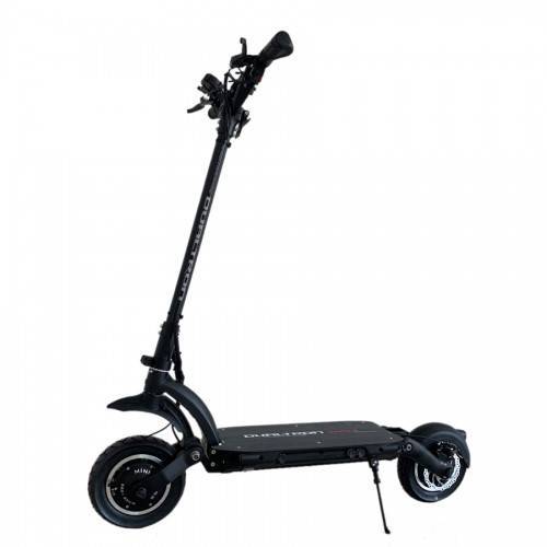 Dualtron-Eagle-002-500x500