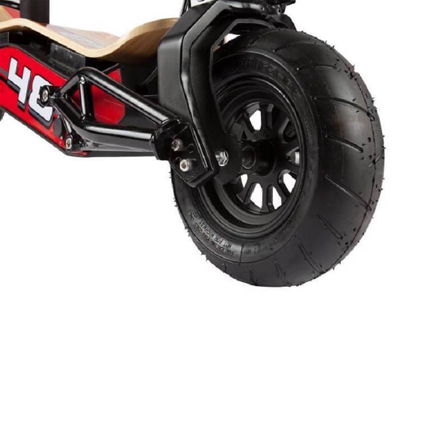 velociferomini-mad-800w-li-on-red-7-marketplace-tehnologiy-ladazz-800x800