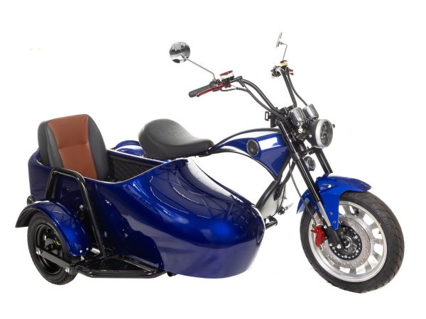 d4b34a98-0815-45c9-866e-5b5a7e20e30d