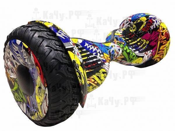 Картинка с сайта