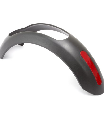 zadnee_krilo_14_01_0025_00_img_0