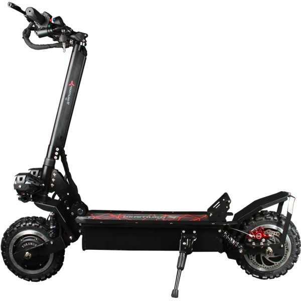 nt5itkrix8g4kk80o4sg44k0kwgoow