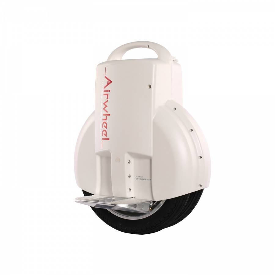 2c0437bc7e6b98862501d655f29354a9