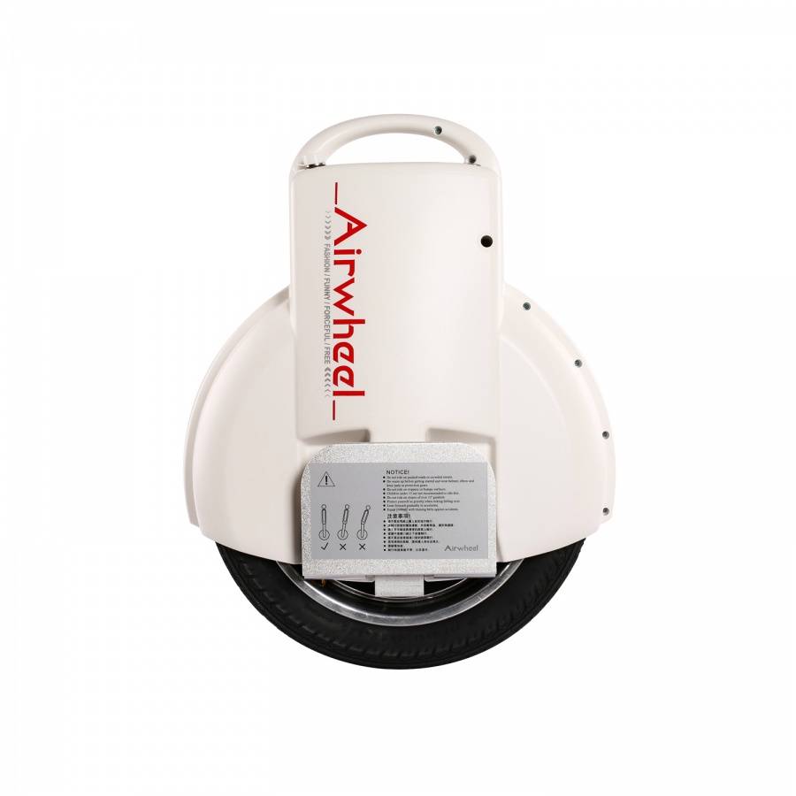 e43c5a2f02e31b59267e2124be5307eb