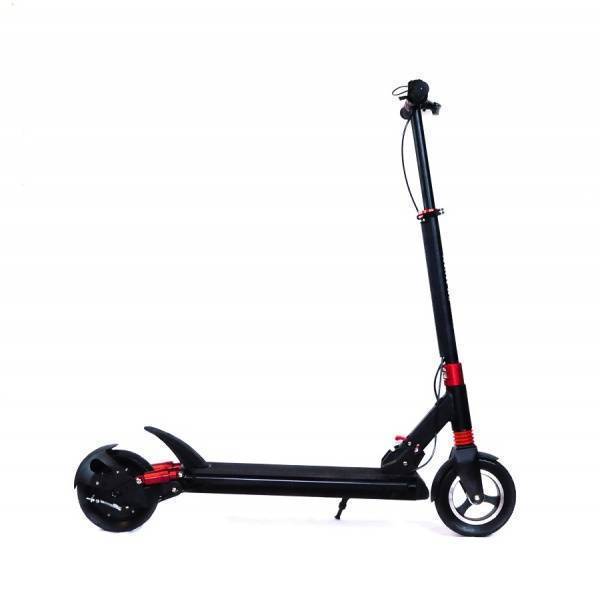 минипро118-0004