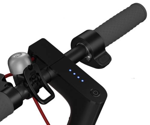 e90a91a721ba7d8d8335a2070f3a100f