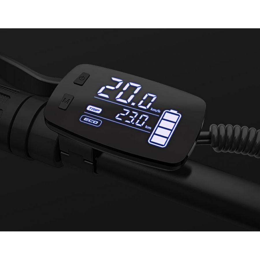 C3-900x900 C3-900x900