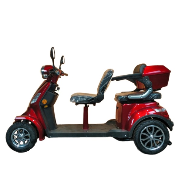 Remove-bg.ai_1733302998651