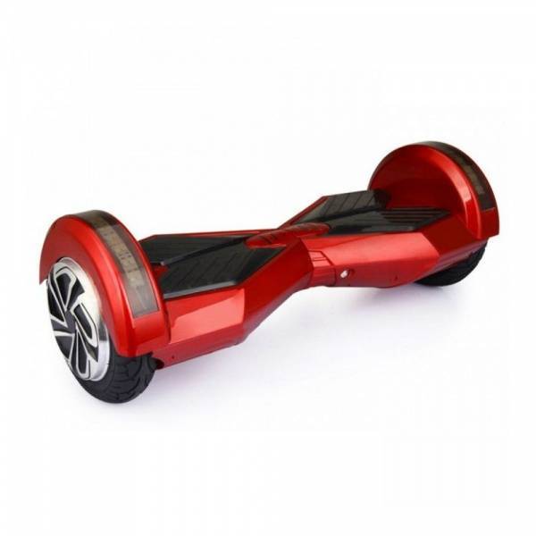 Картинка с сайта