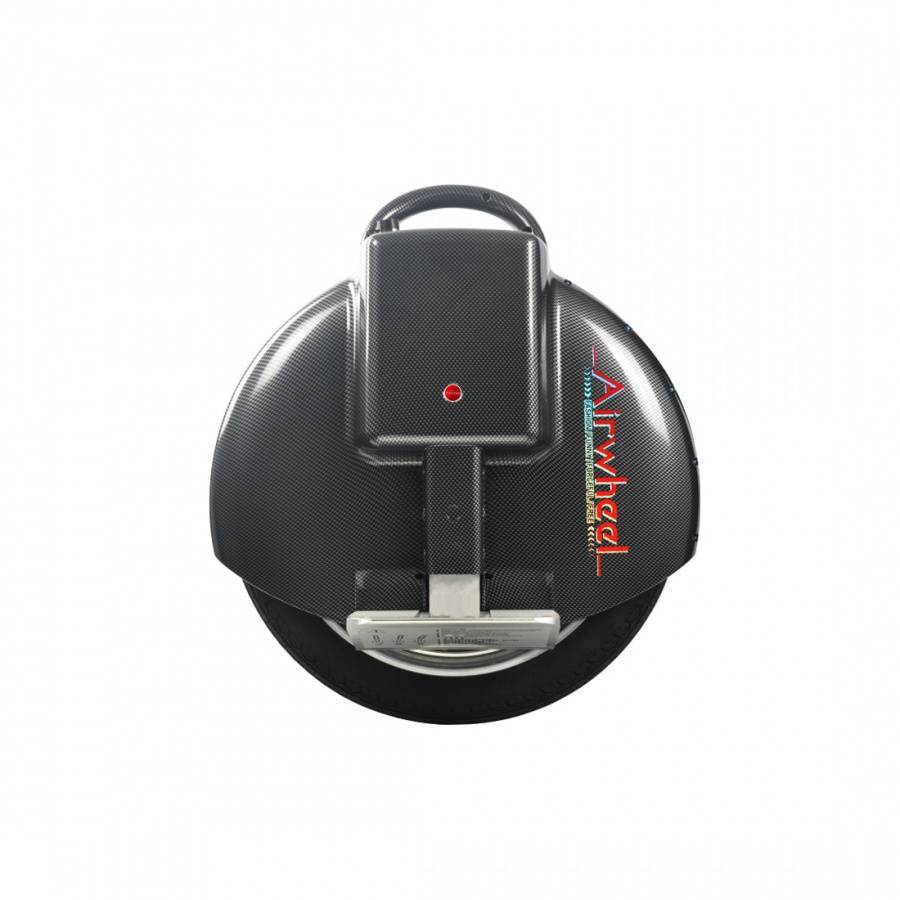 a3575dc7a422be61735620359a8f9c0d