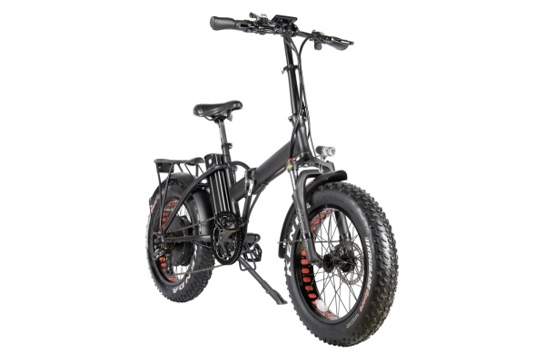 849a8e5da2e595a01f566b1020059909