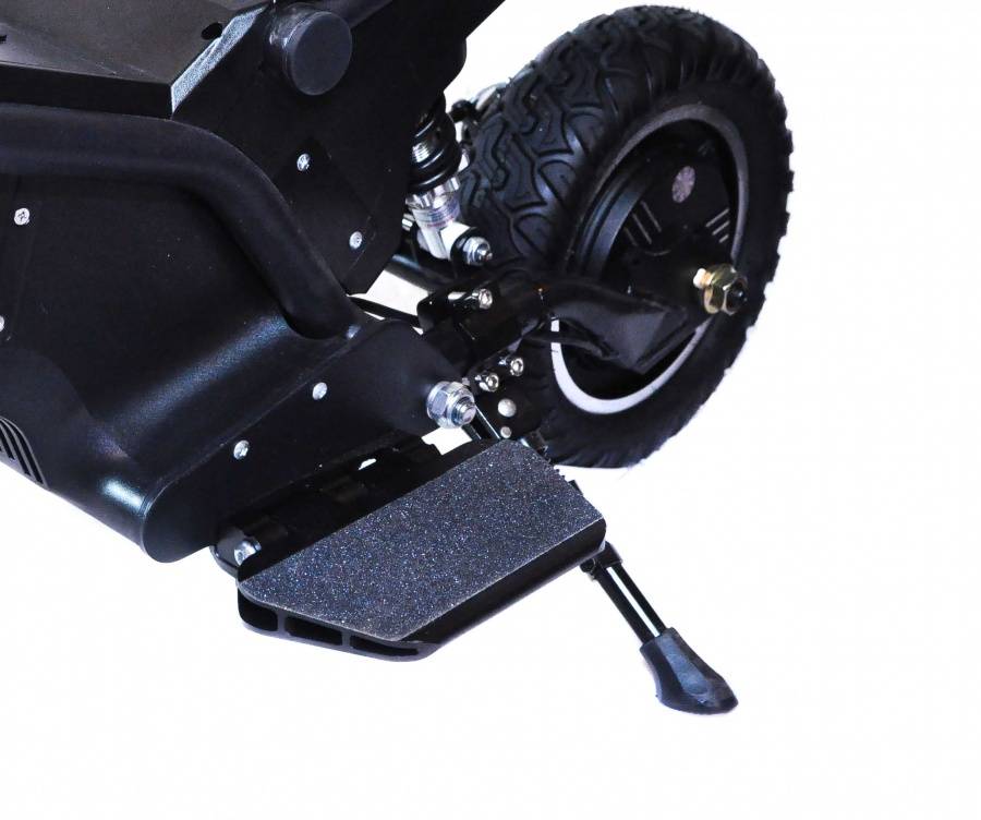 минипро118-0030