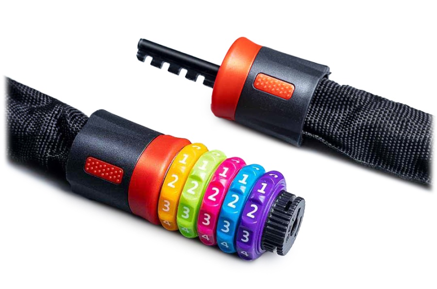 48a35d0266cef77c986bad4312d01d72