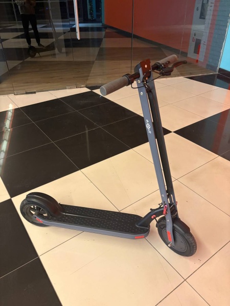 photo_2026-01-15_12-59-26