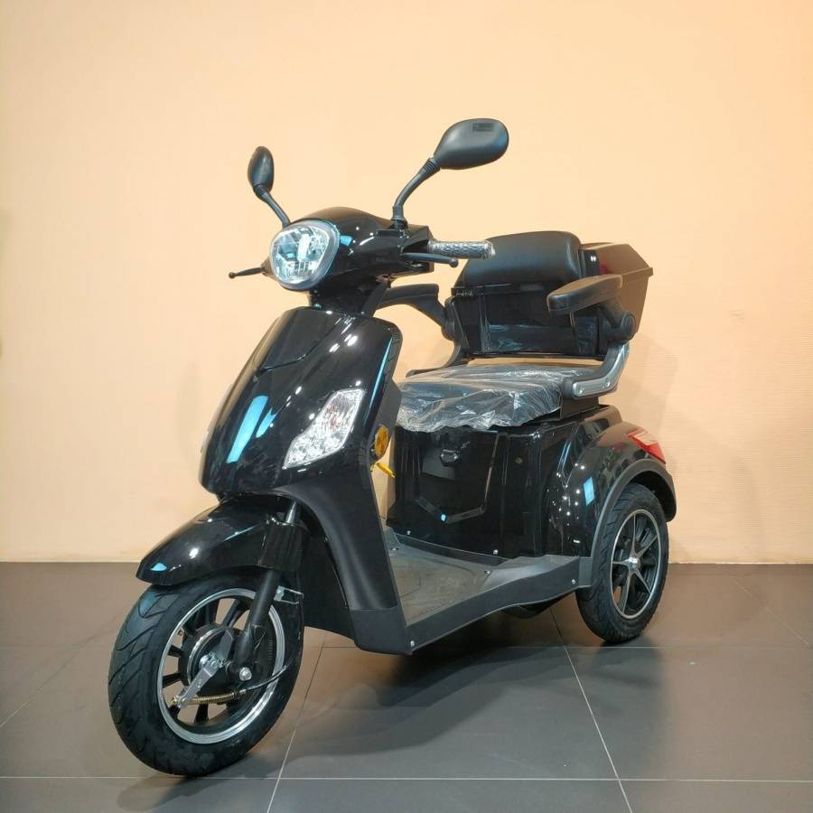 WhatsApp Image 2021-11-12 at 16.44.24 (2)