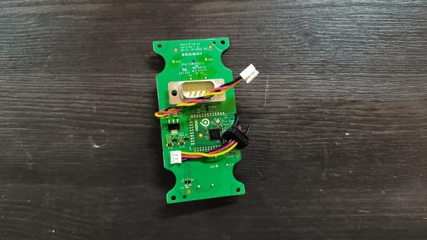 WhatsApp Image 2024-07-28 at 19.48.11