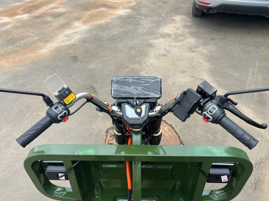 2025-06-20 11-49-41 (2)