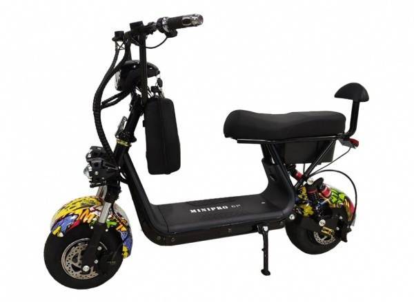 giromir-minipro-c1-1