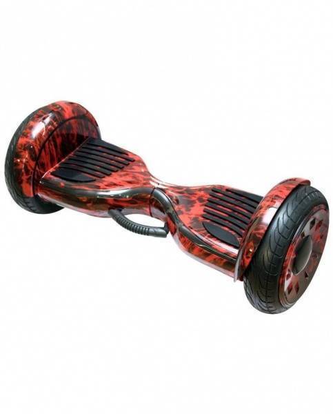 giroskuter-gt-smart-105-premium-ogon-samobalans-app