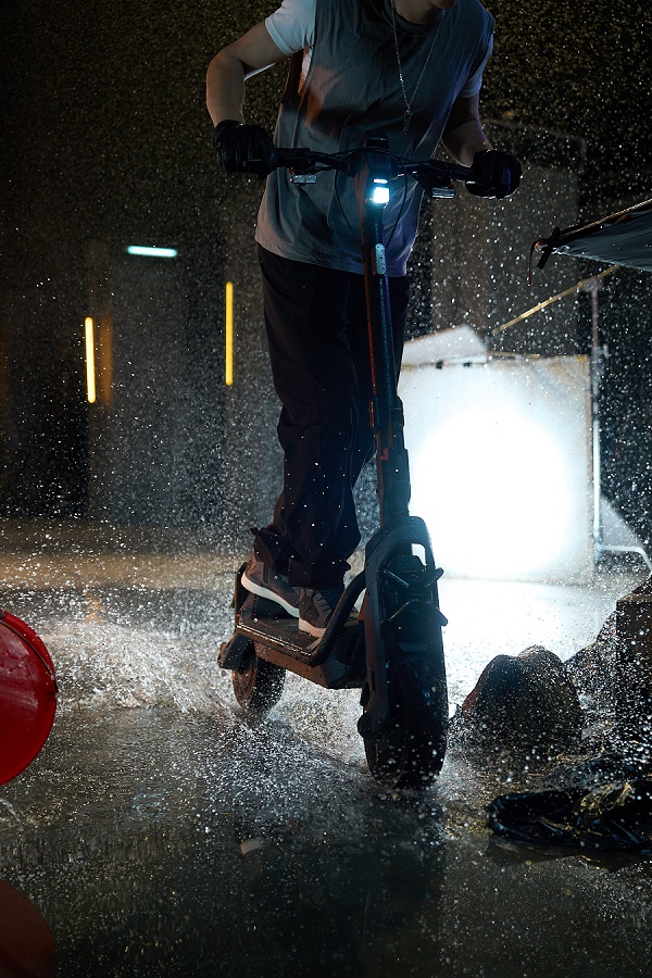 A-DSC06489 A-DSC06489