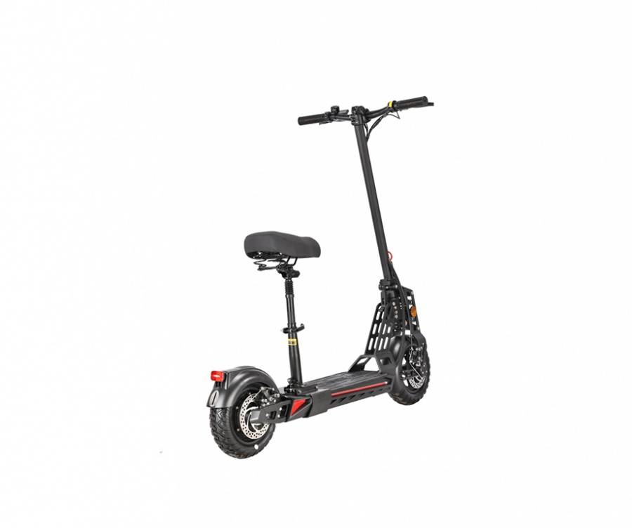 21