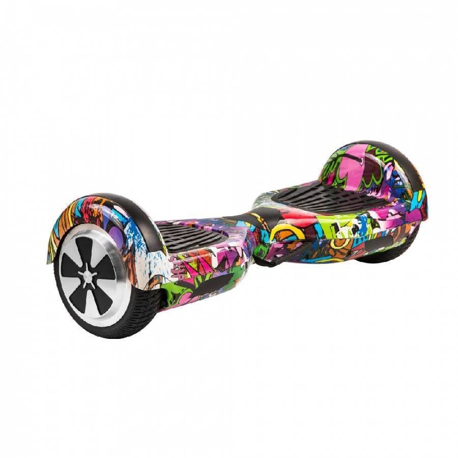 img_3936kopija-1000x1000