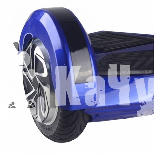 Картинка с сайта