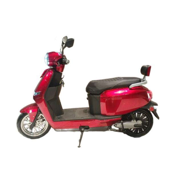 Remove-bg.ai_1732114723044