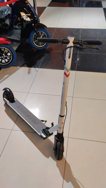 WhatsApp Image 2023-05-16 at 20.02.13