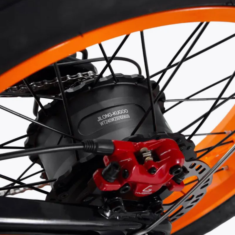 elektrovelosiped-kugoo-kirin-v6-10_229