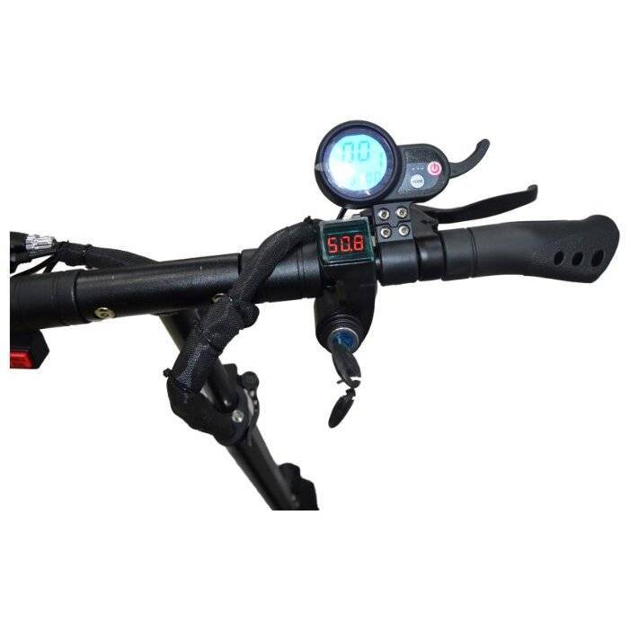 a2d1271d5fc08763cc5c47f962dc1aa7