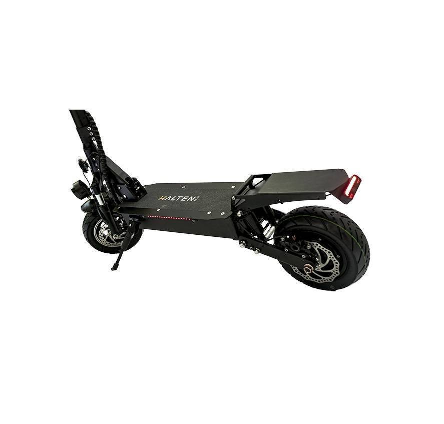 rs-02v2-png-1