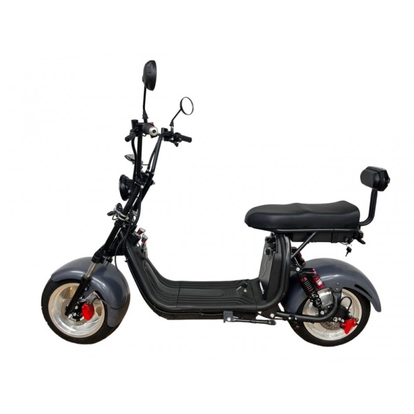 whatsappimage2023-07-31-1000x1000