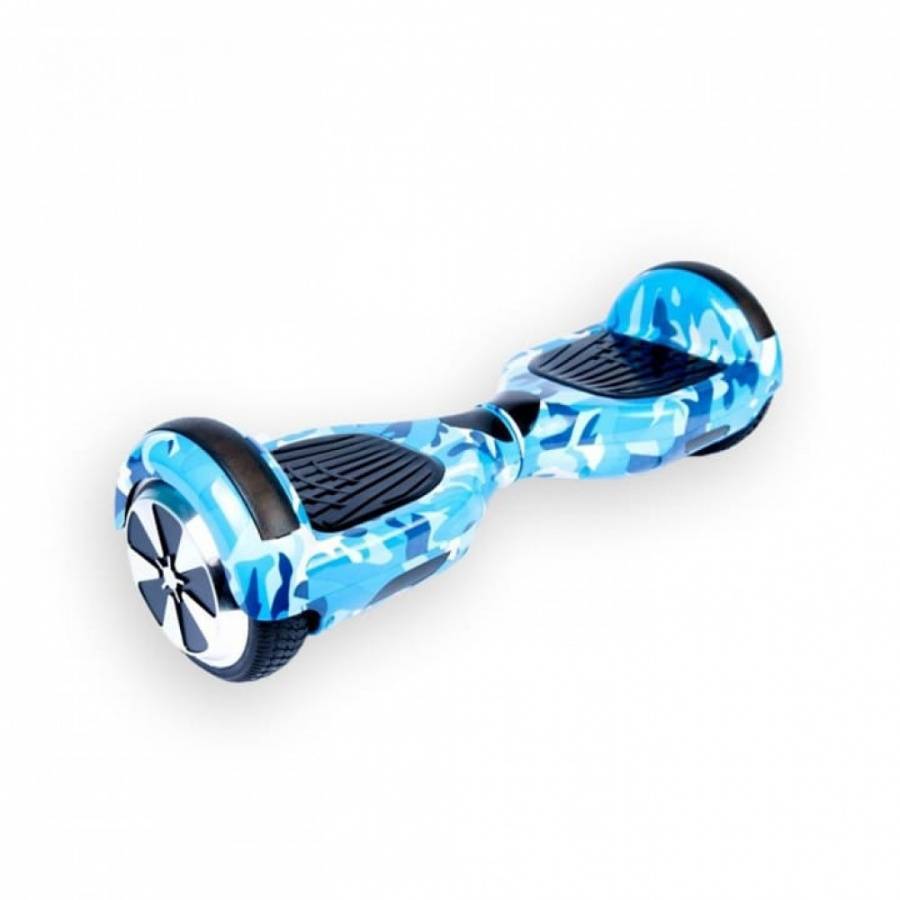 smart-balance-6-siniy-haky-1000x1000