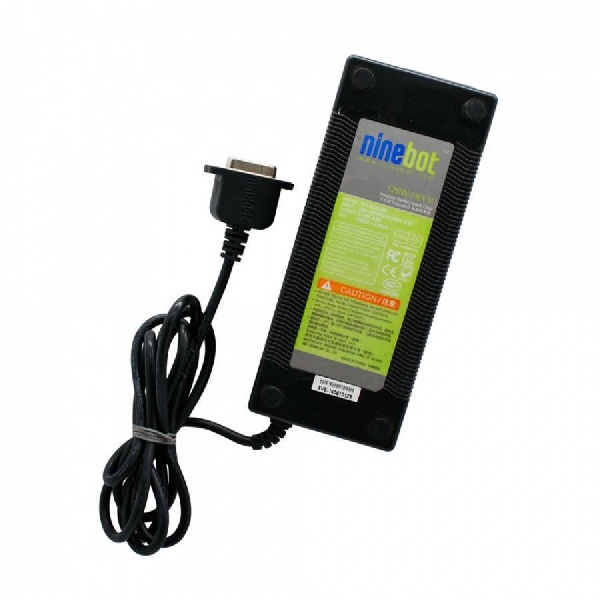 Зарядные устройства