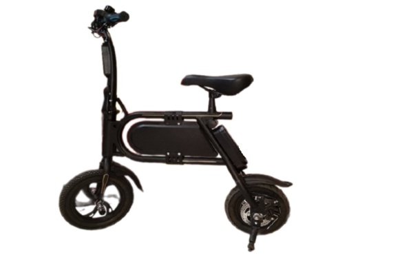 Remove-bg.ai_1730633330575