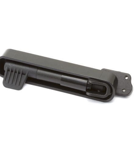 podnojka_14_01_0008_00_img_0