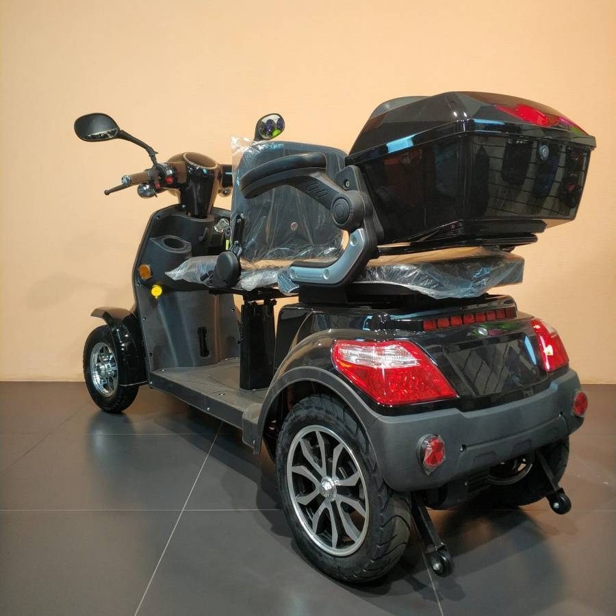 WhatsApp Image 2021-11-12 at 15.58.17 (3)