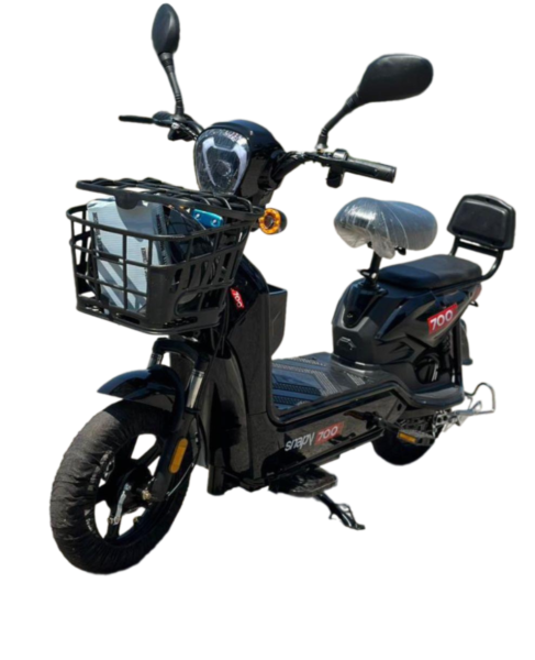 Remove-bg.ai_1728983550132