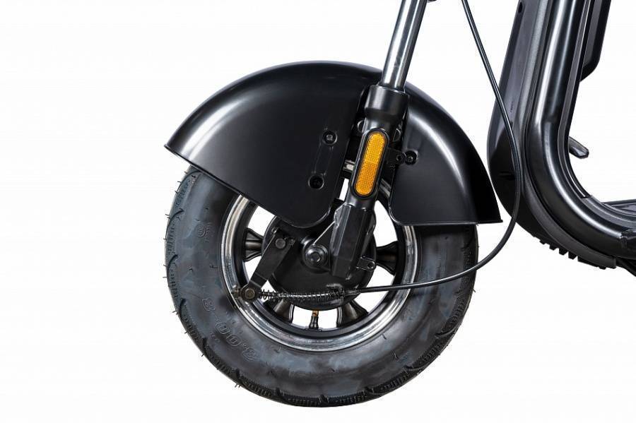 DSC0127