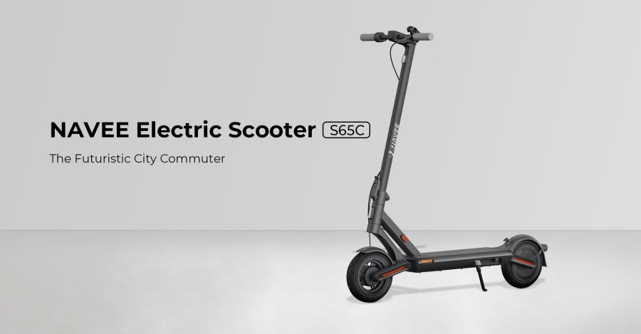 S65C-spec-1