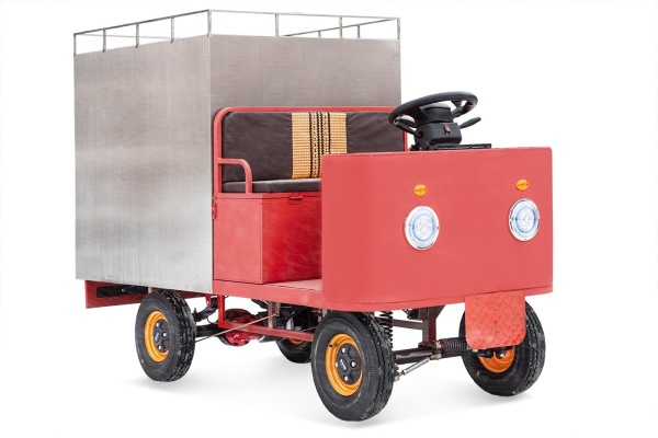 a2tqjaerkvs44jyihj4fff9lk4w2l04b