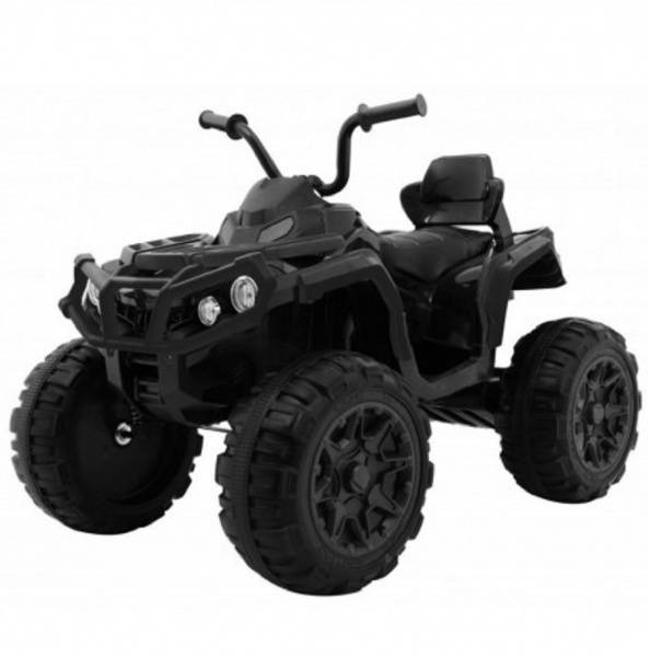 квадроцикл — копия