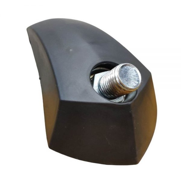 photo_2021-10-13_13-20-05-600x600