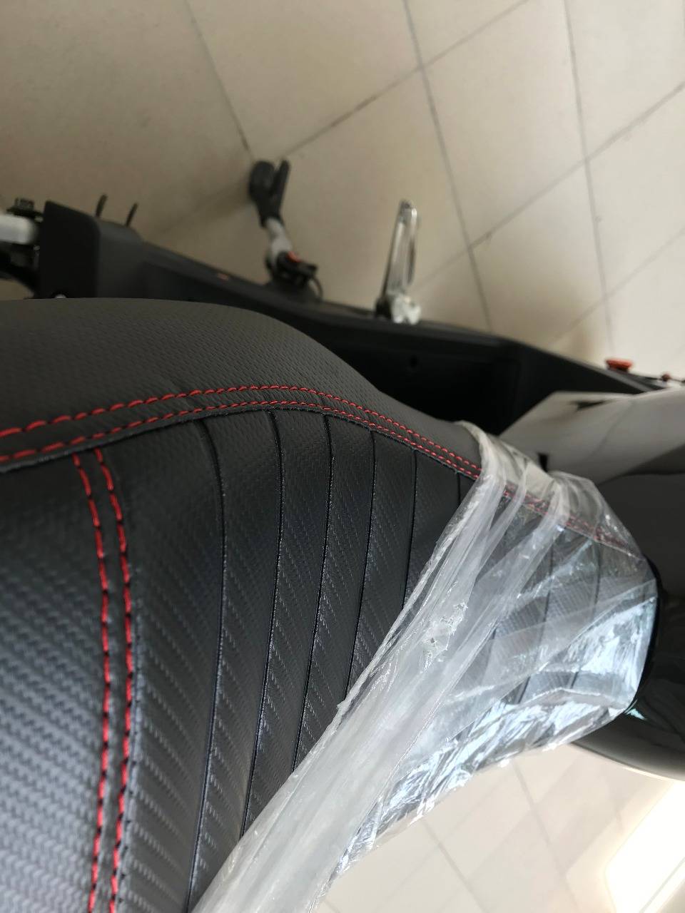 IMG-20190530-WA0058