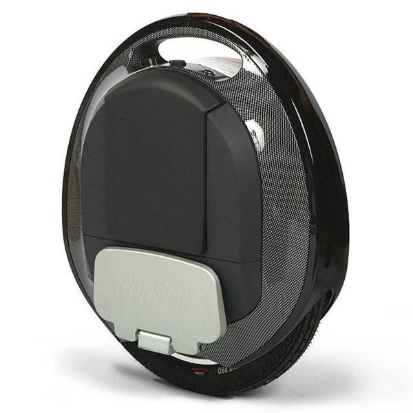 9e2431b46df9437140363140fc368c08