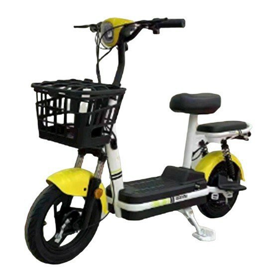 elektroskyter_wanmi_ecuador_1